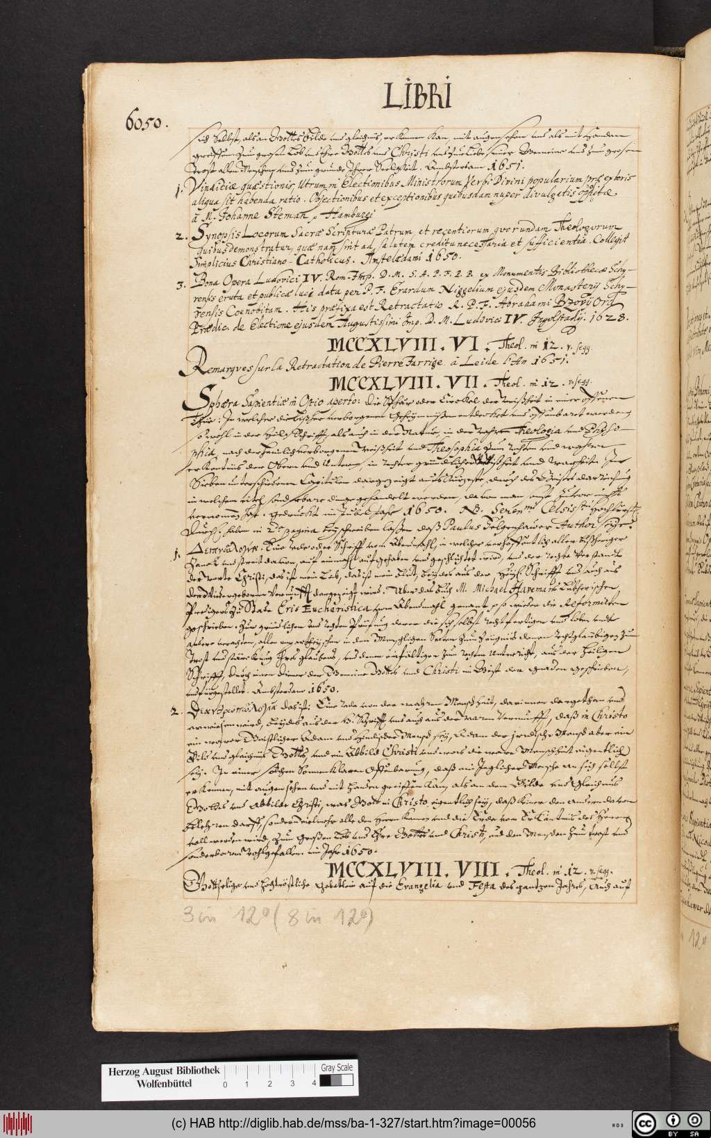 http://diglib.hab.de/mss/ba-1-327/00056.jpg