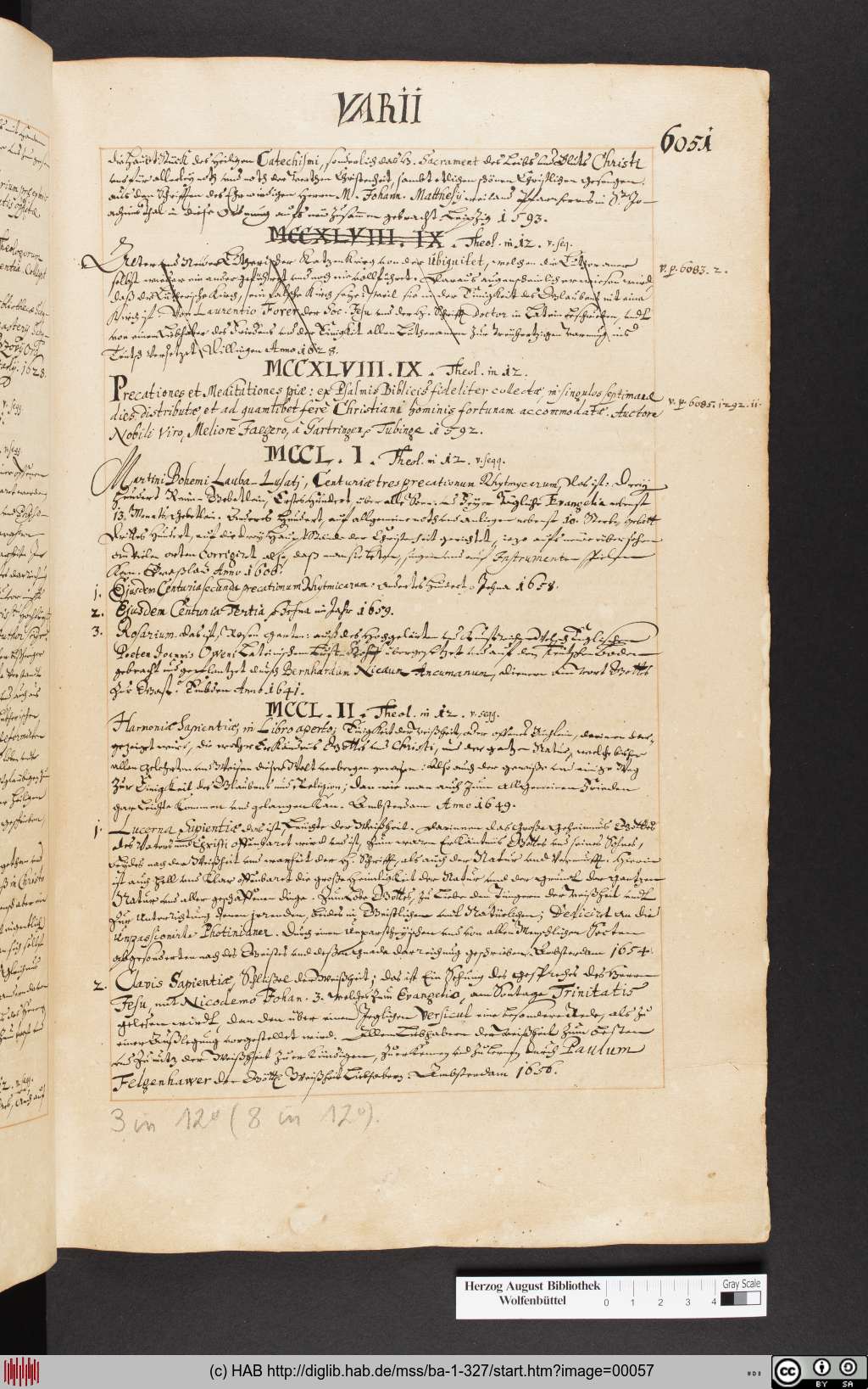http://diglib.hab.de/mss/ba-1-327/00057.jpg