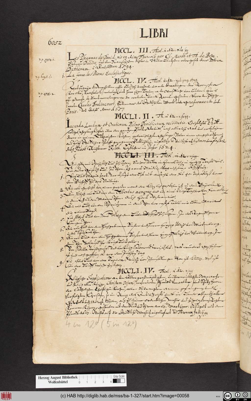 http://diglib.hab.de/mss/ba-1-327/00058.jpg