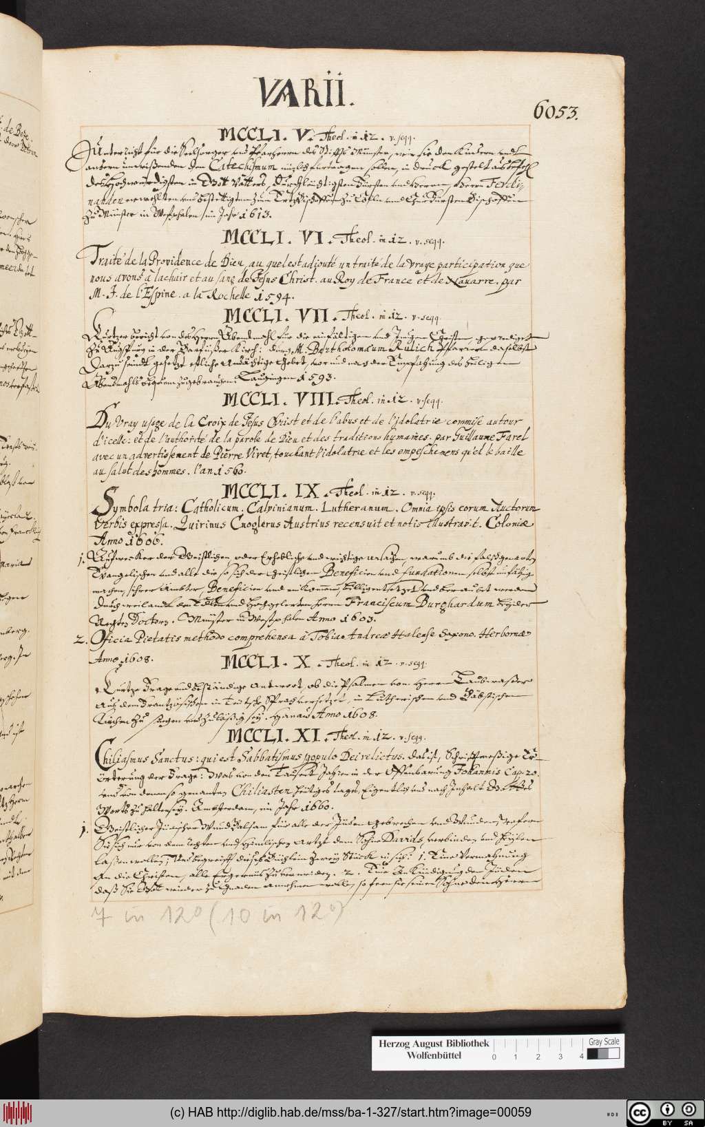http://diglib.hab.de/mss/ba-1-327/00059.jpg