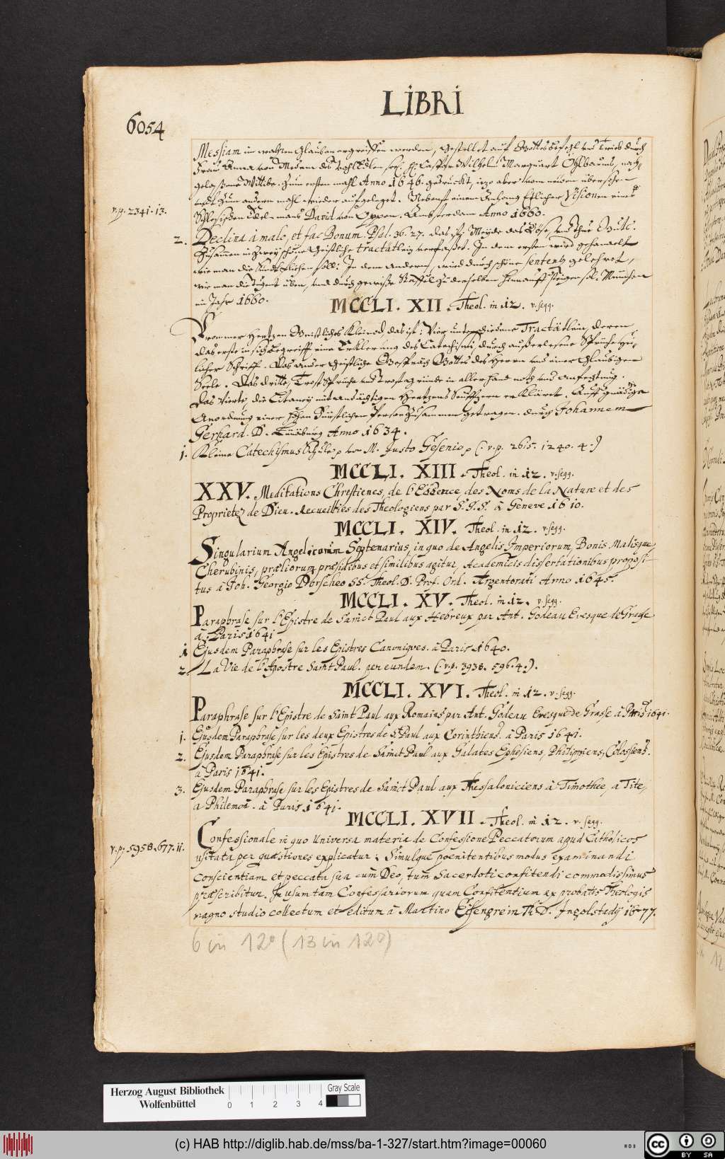 http://diglib.hab.de/mss/ba-1-327/00060.jpg