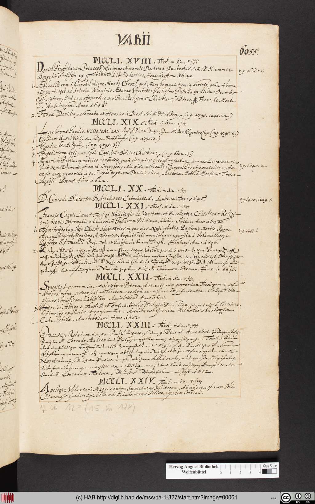 http://diglib.hab.de/mss/ba-1-327/00061.jpg