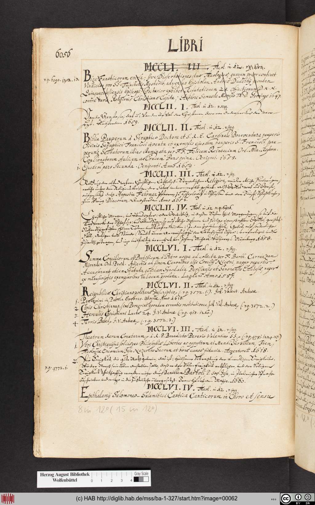 http://diglib.hab.de/mss/ba-1-327/00062.jpg
