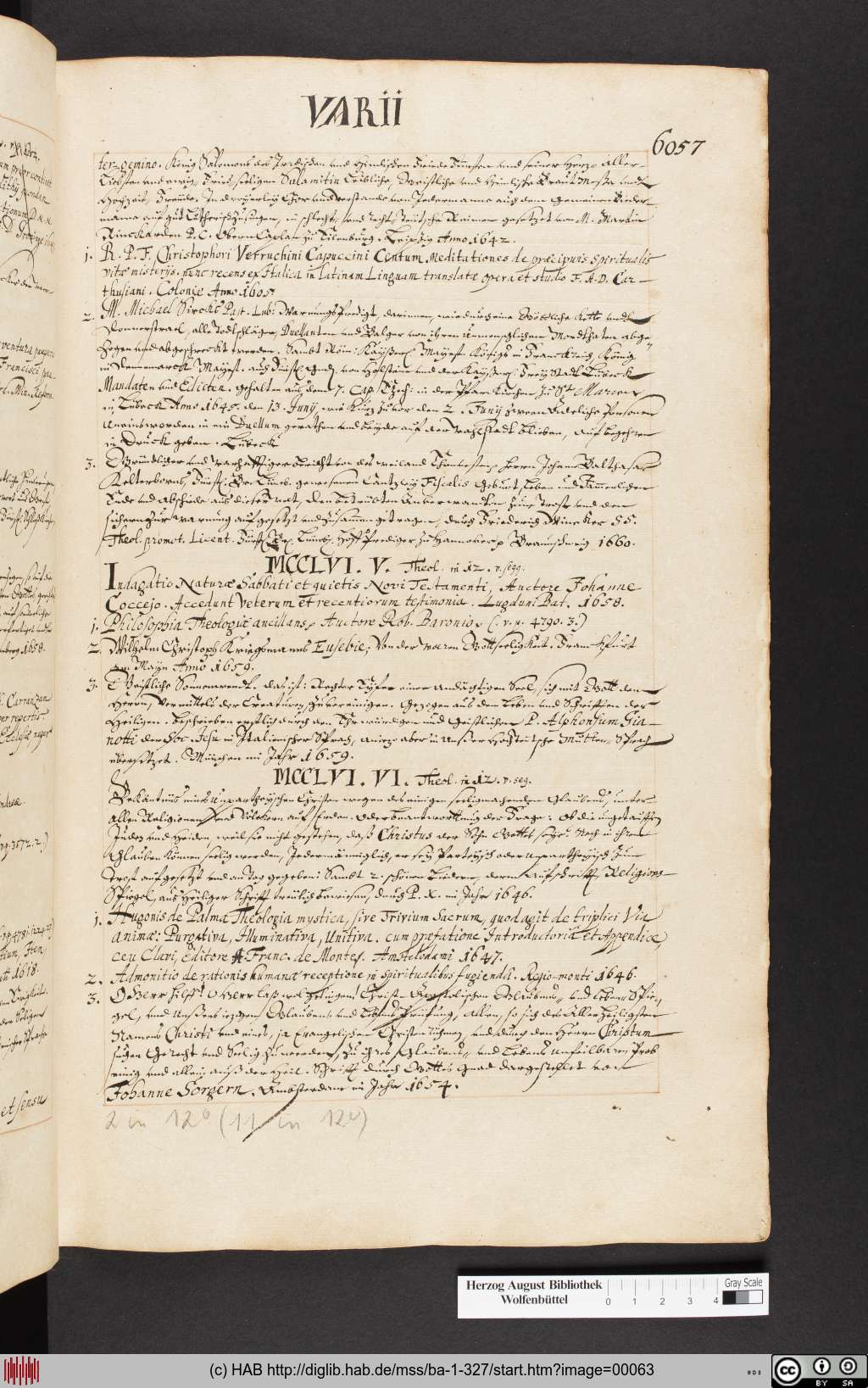 http://diglib.hab.de/mss/ba-1-327/00063.jpg