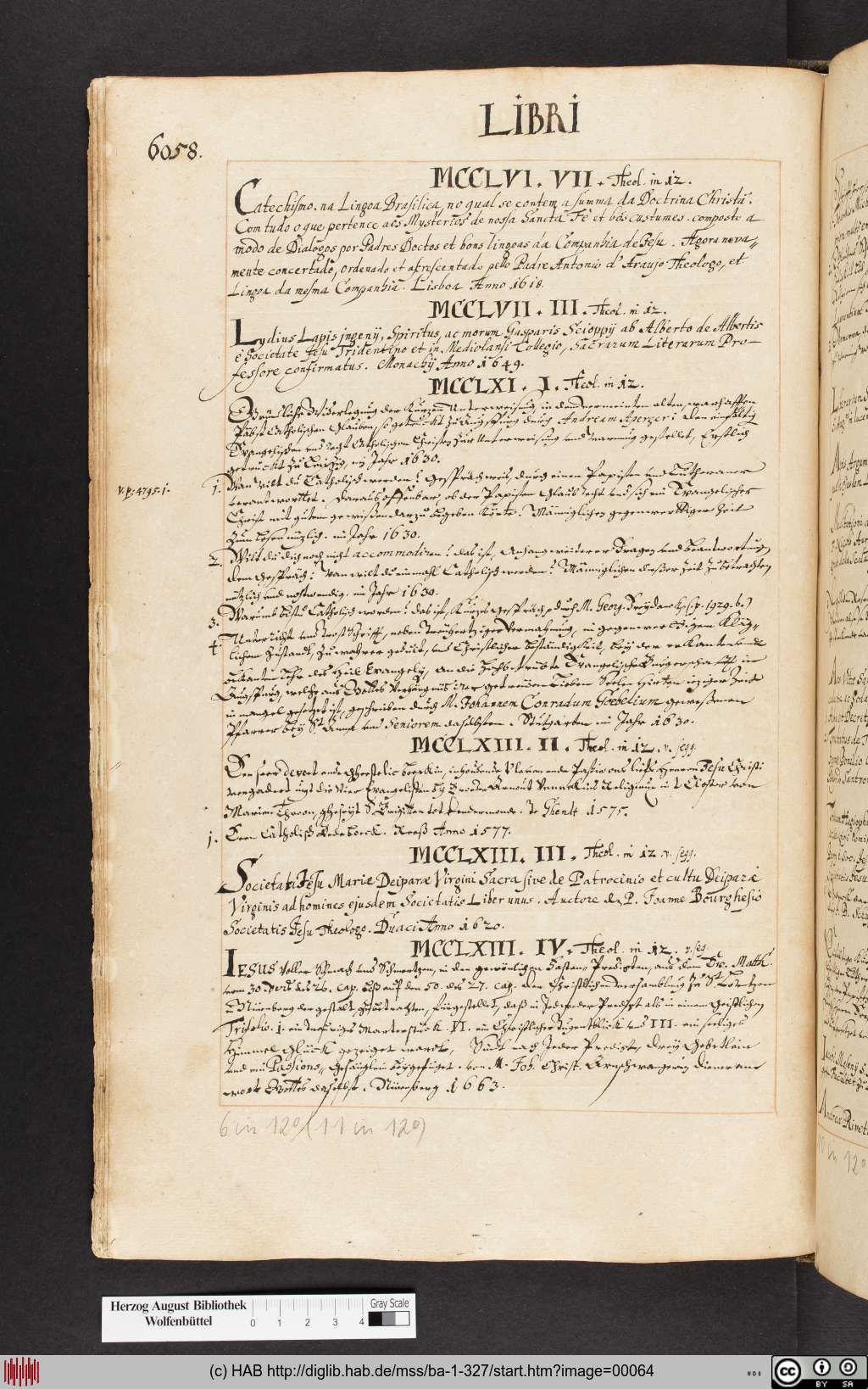 http://diglib.hab.de/mss/ba-1-327/00064.jpg