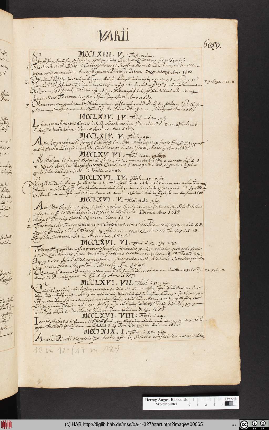 http://diglib.hab.de/mss/ba-1-327/00065.jpg