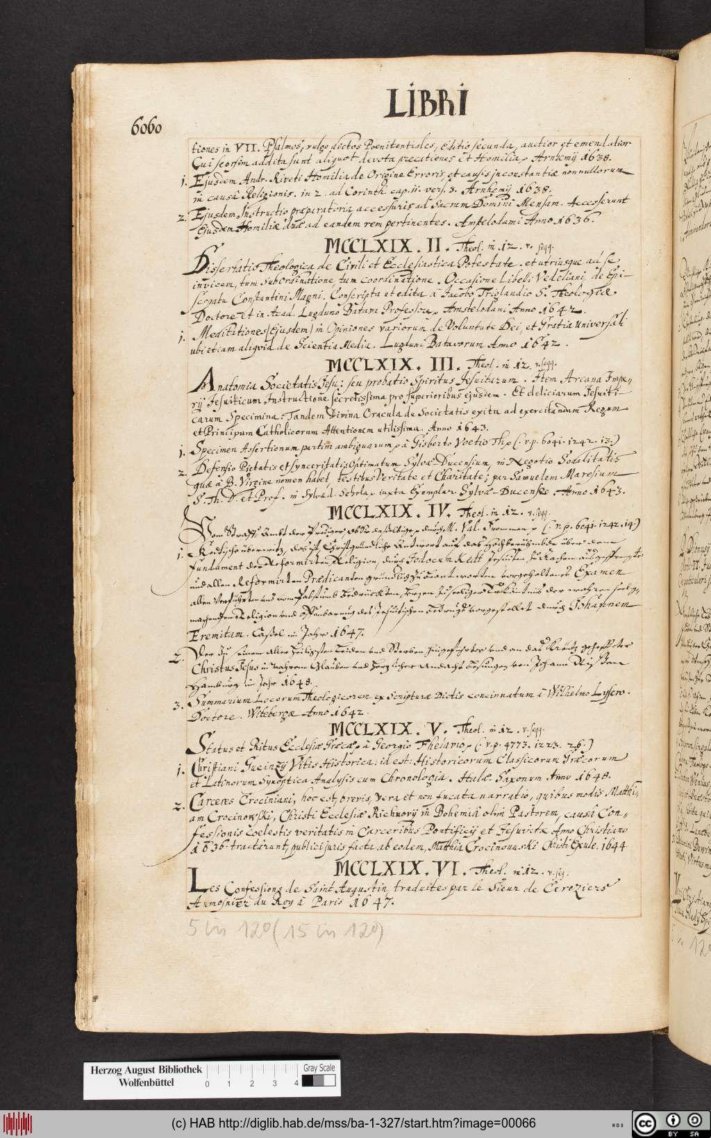 http://diglib.hab.de/mss/ba-1-327/00066.jpg