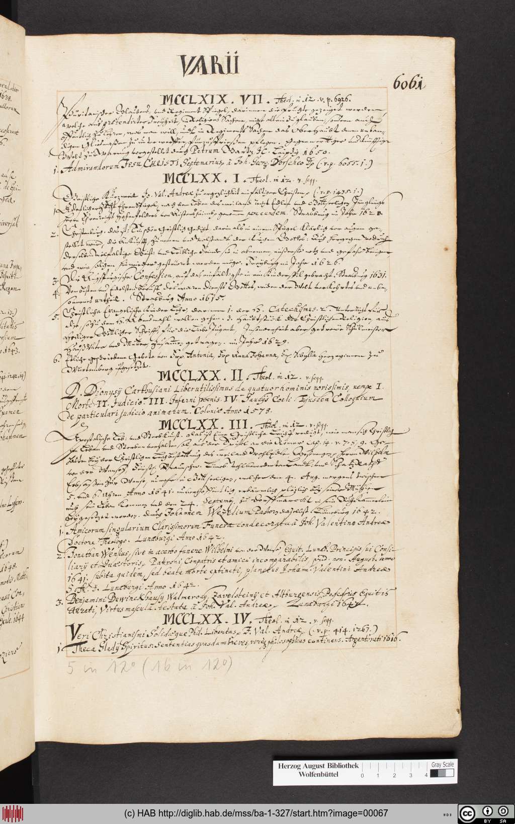 http://diglib.hab.de/mss/ba-1-327/00067.jpg