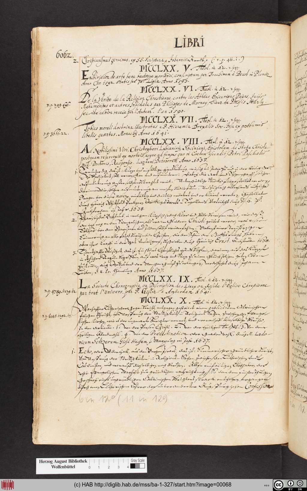 http://diglib.hab.de/mss/ba-1-327/00068.jpg