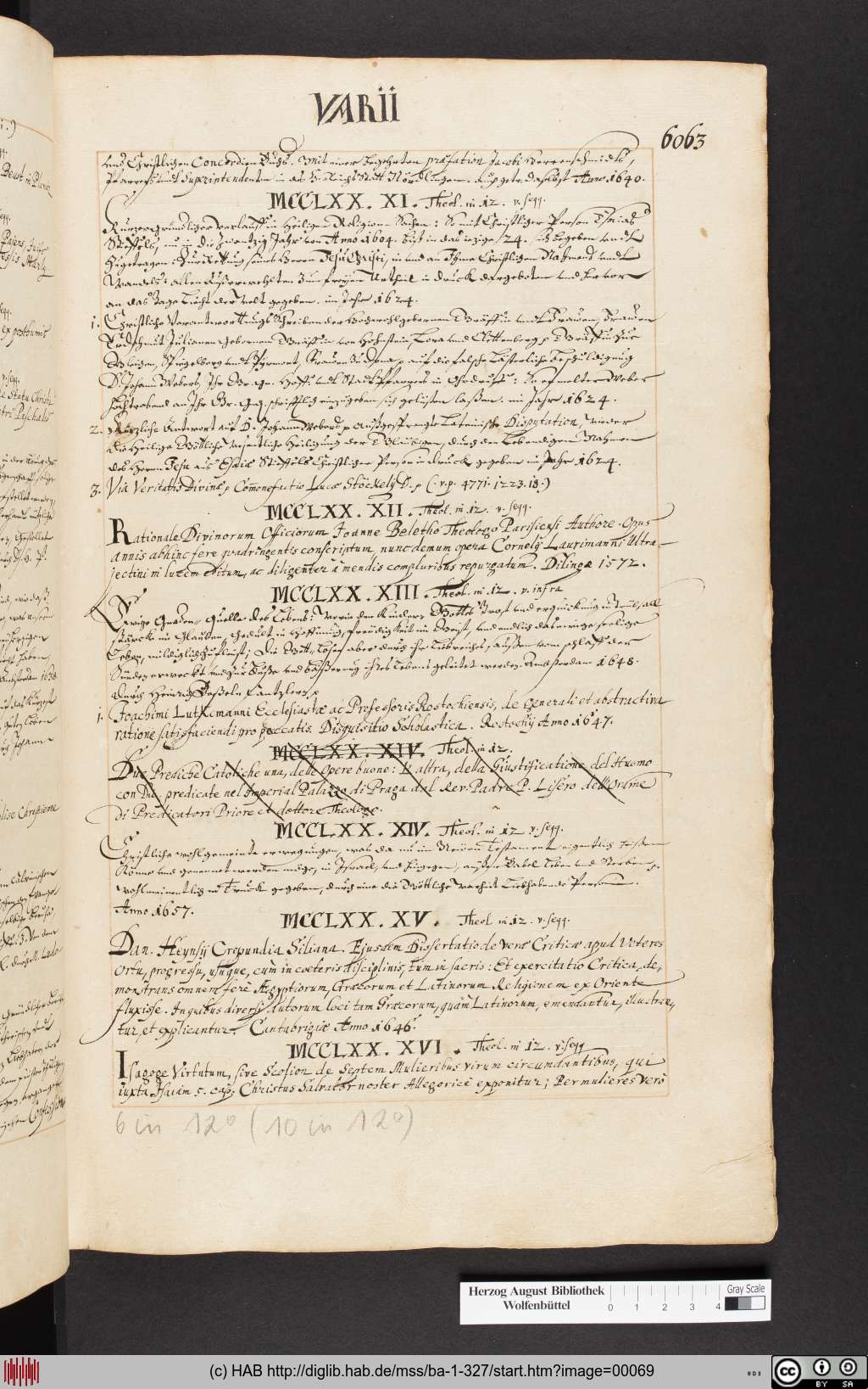 http://diglib.hab.de/mss/ba-1-327/00069.jpg