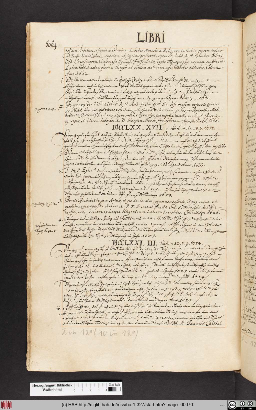 http://diglib.hab.de/mss/ba-1-327/00070.jpg