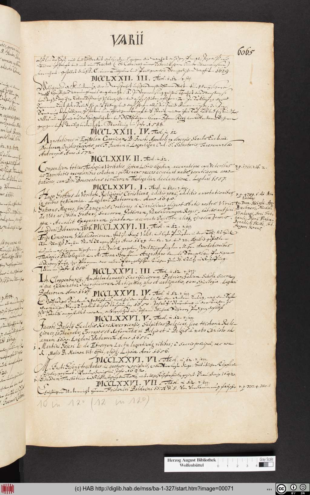 http://diglib.hab.de/mss/ba-1-327/00071.jpg
