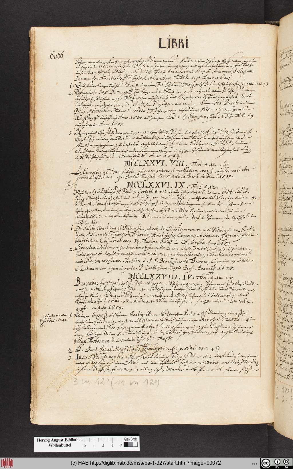 http://diglib.hab.de/mss/ba-1-327/00072.jpg