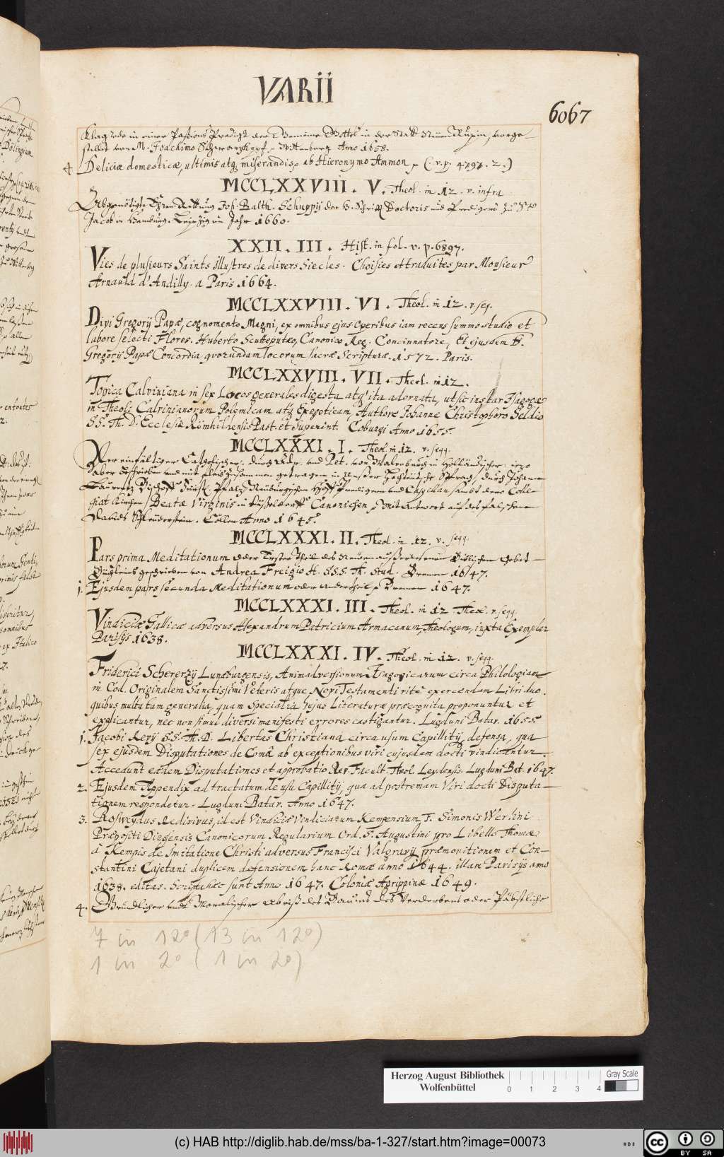 http://diglib.hab.de/mss/ba-1-327/00073.jpg