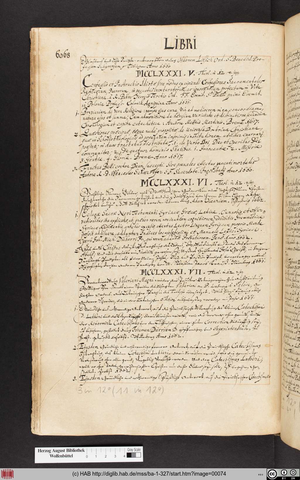 http://diglib.hab.de/mss/ba-1-327/00074.jpg