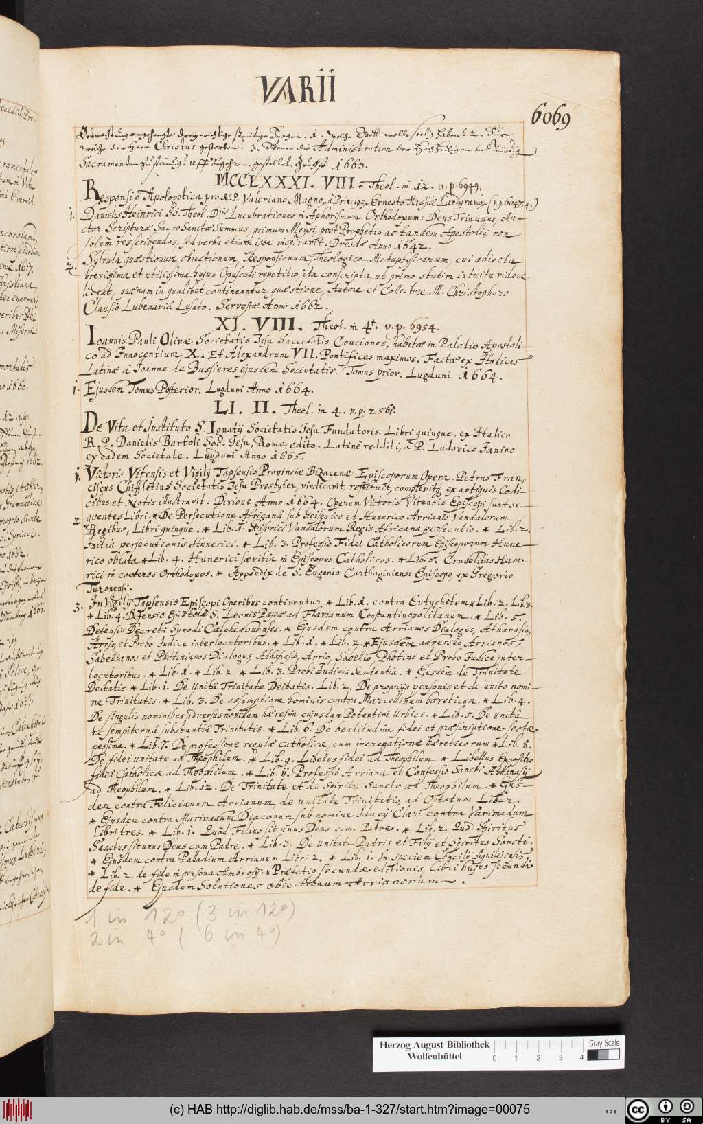 http://diglib.hab.de/mss/ba-1-327/00075.jpg
