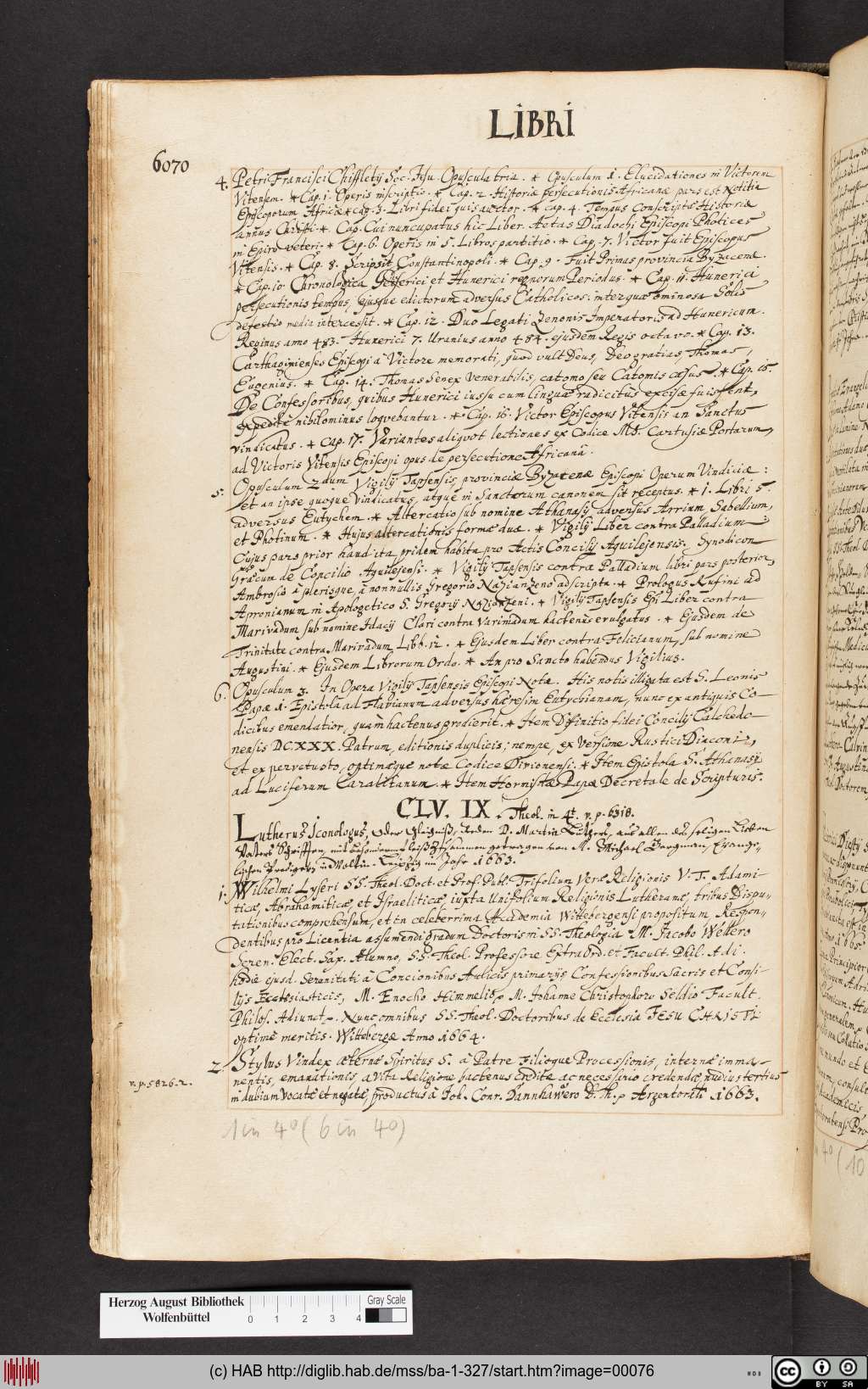 http://diglib.hab.de/mss/ba-1-327/00076.jpg