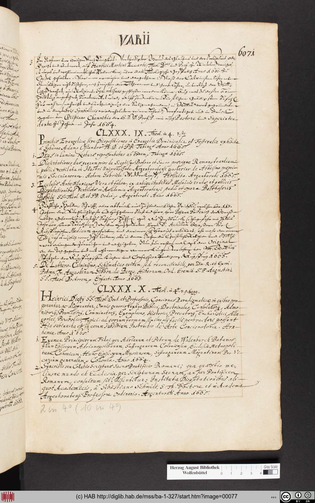 http://diglib.hab.de/mss/ba-1-327/00077.jpg