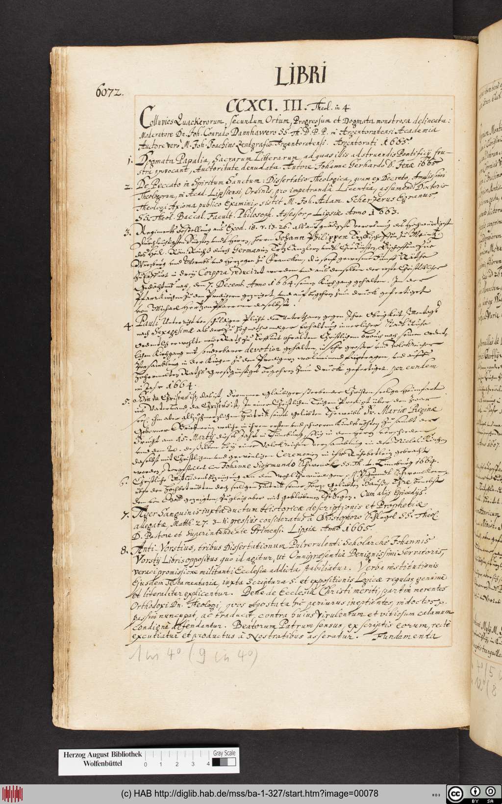 http://diglib.hab.de/mss/ba-1-327/00078.jpg