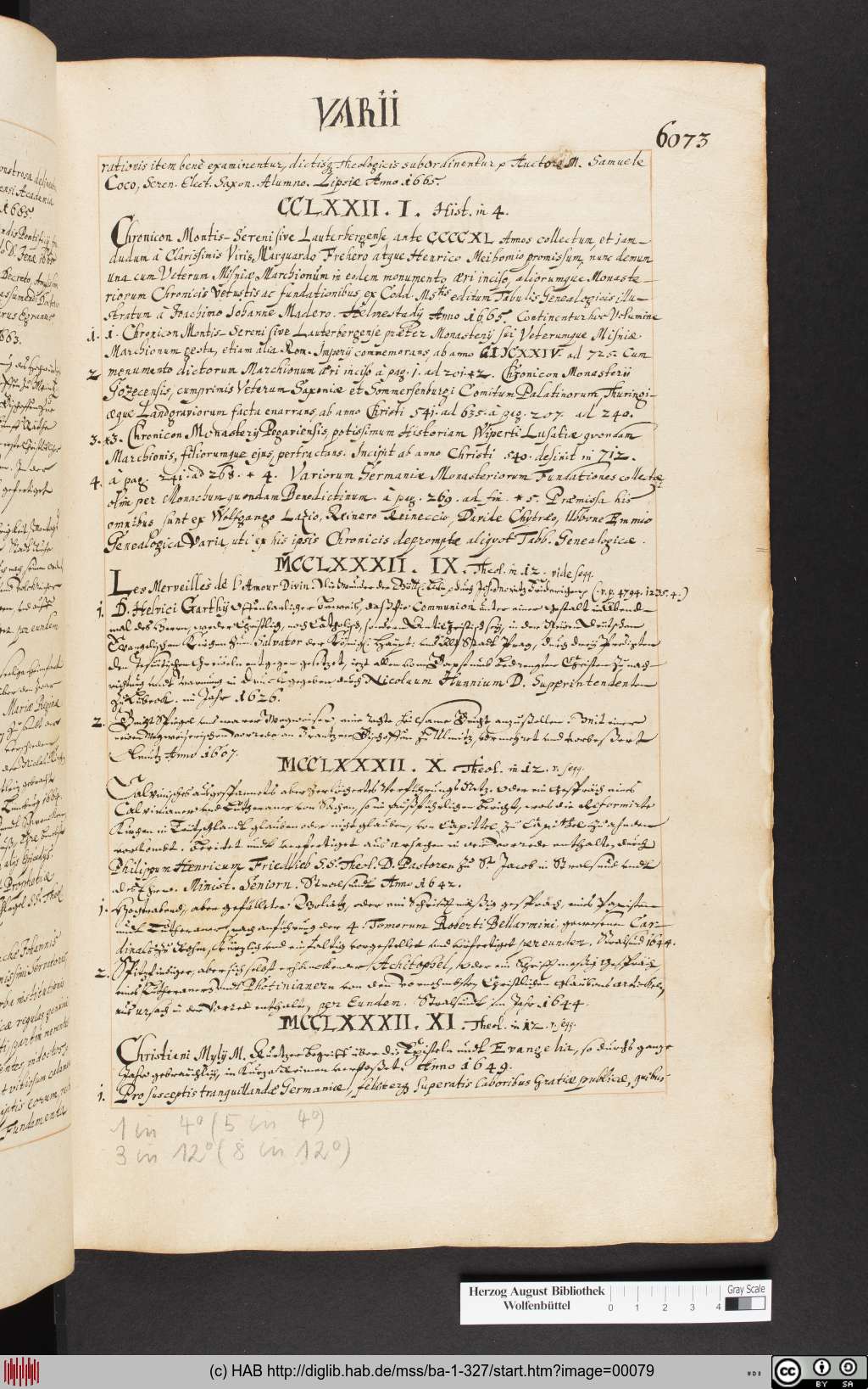 http://diglib.hab.de/mss/ba-1-327/00079.jpg