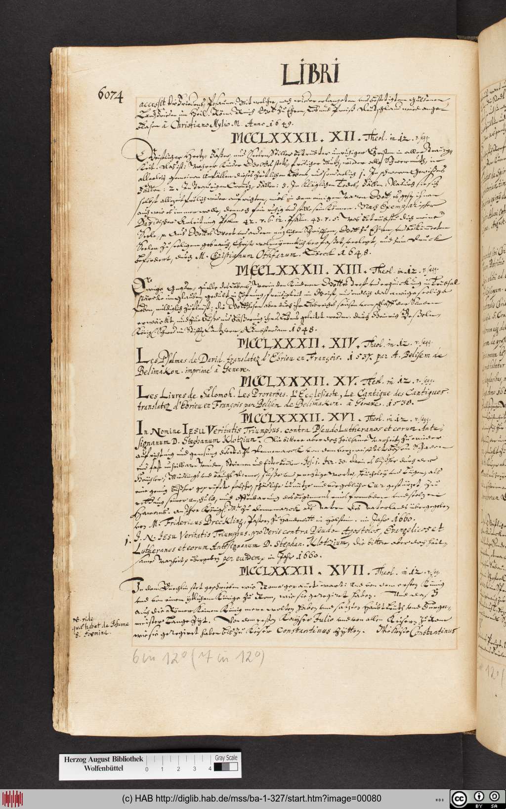 http://diglib.hab.de/mss/ba-1-327/00080.jpg