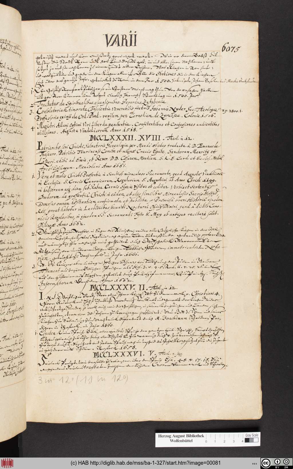 http://diglib.hab.de/mss/ba-1-327/00081.jpg