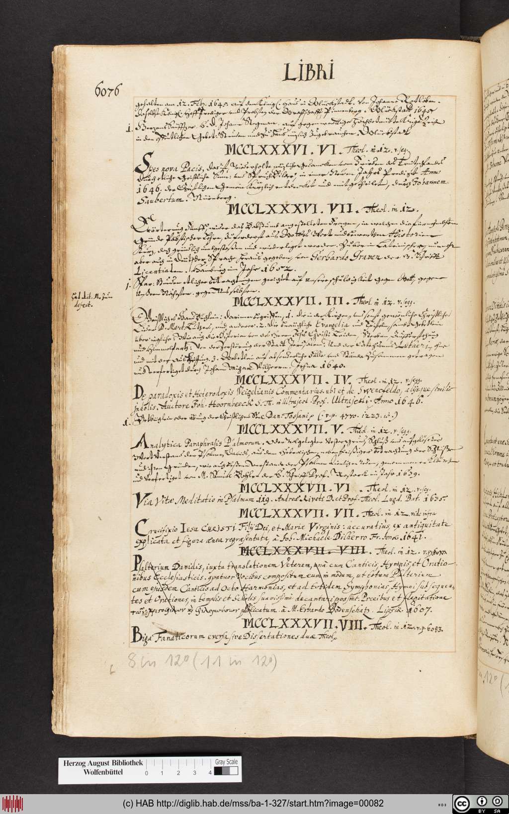 http://diglib.hab.de/mss/ba-1-327/00082.jpg
