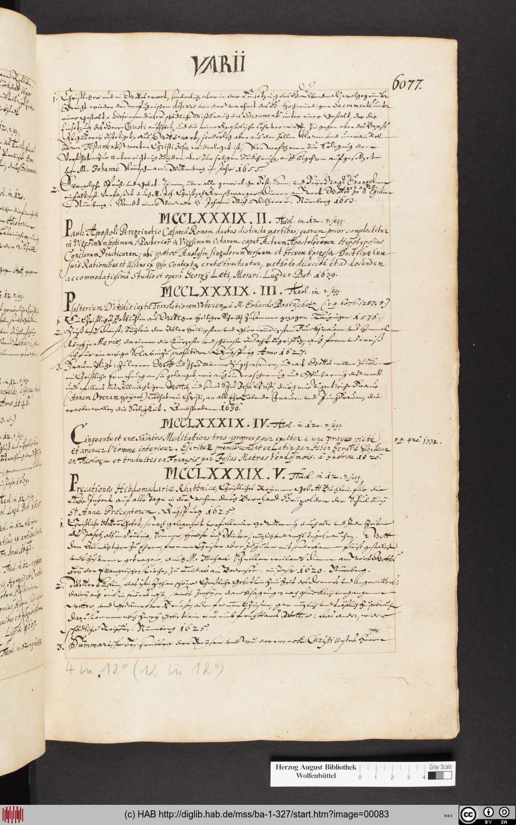http://diglib.hab.de/mss/ba-1-327/00083.jpg