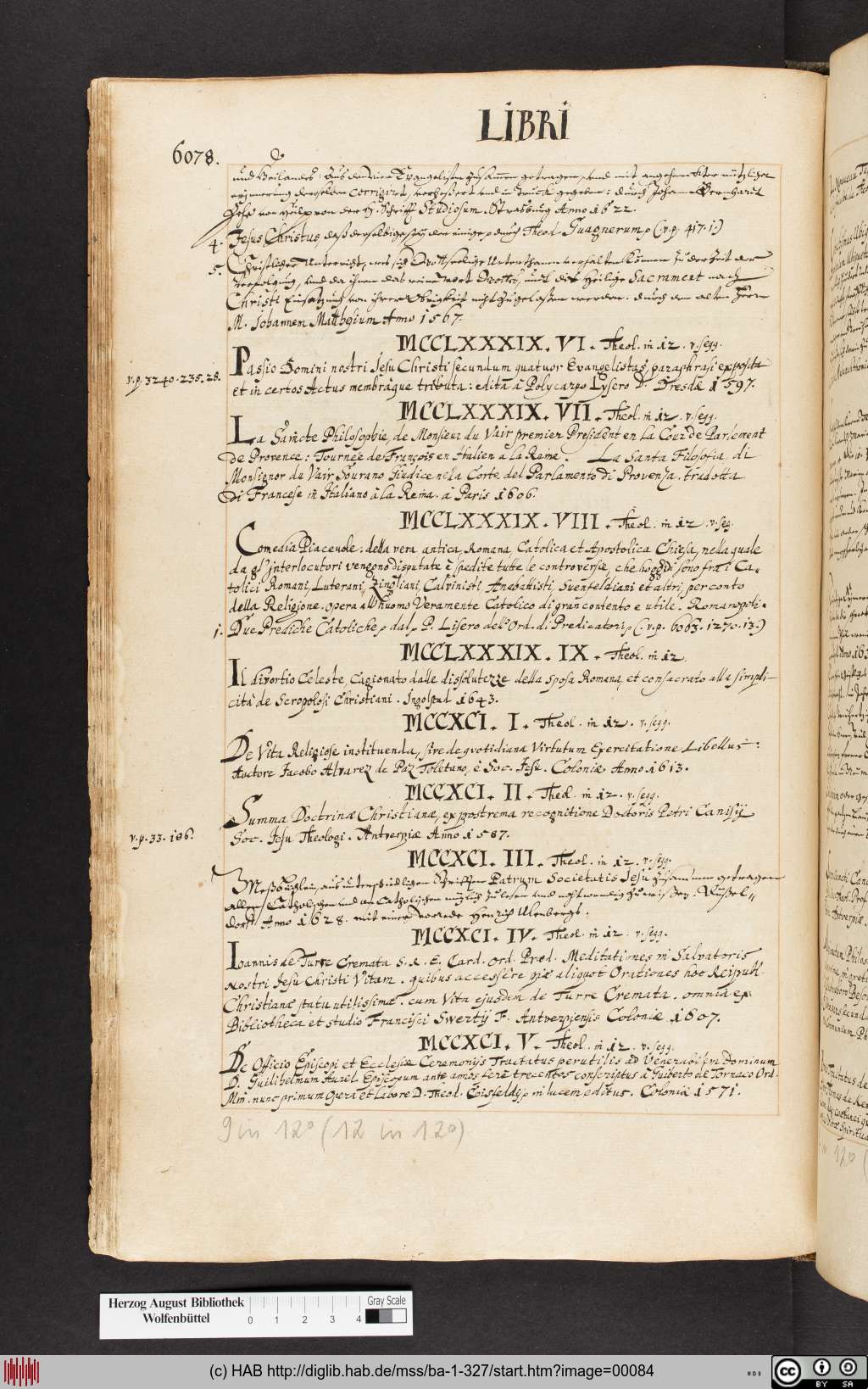 http://diglib.hab.de/mss/ba-1-327/00084.jpg