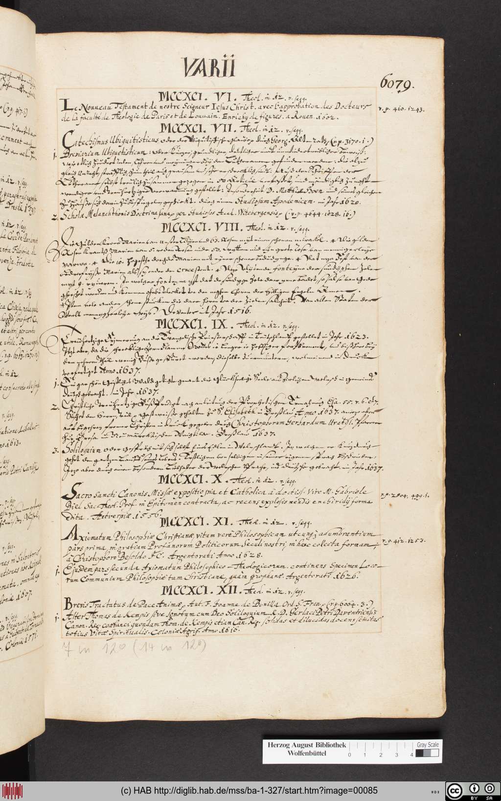 http://diglib.hab.de/mss/ba-1-327/00085.jpg