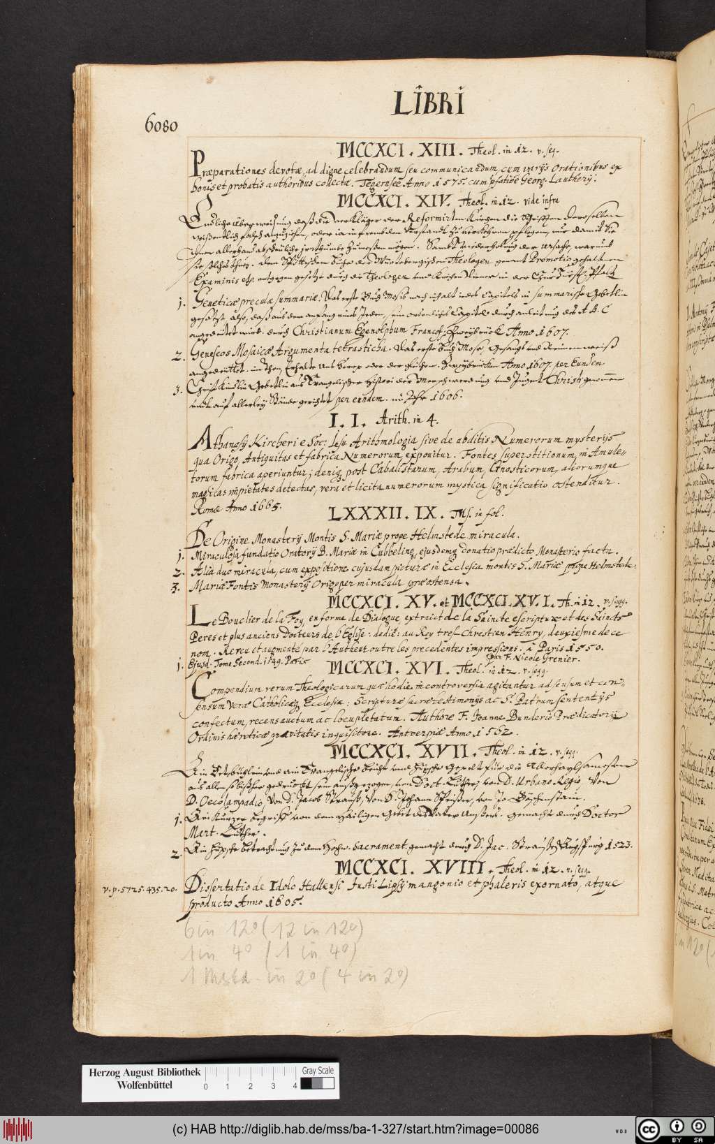 http://diglib.hab.de/mss/ba-1-327/00086.jpg