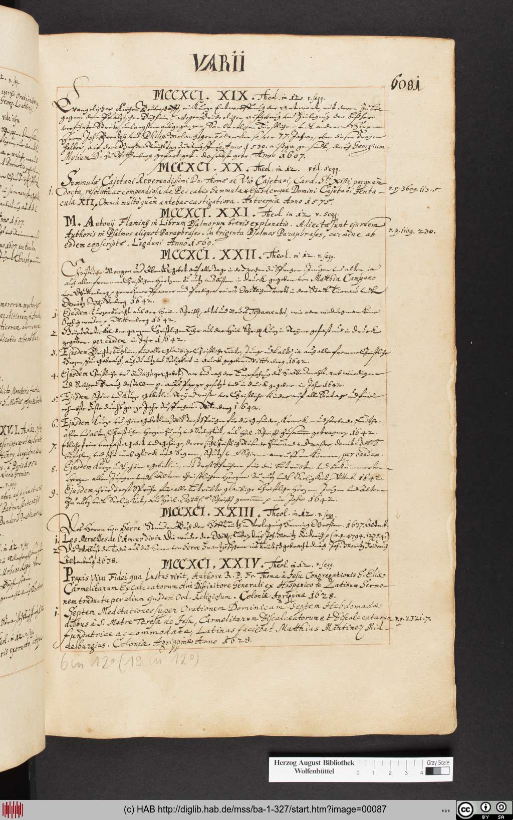 http://diglib.hab.de/mss/ba-1-327/00087.jpg