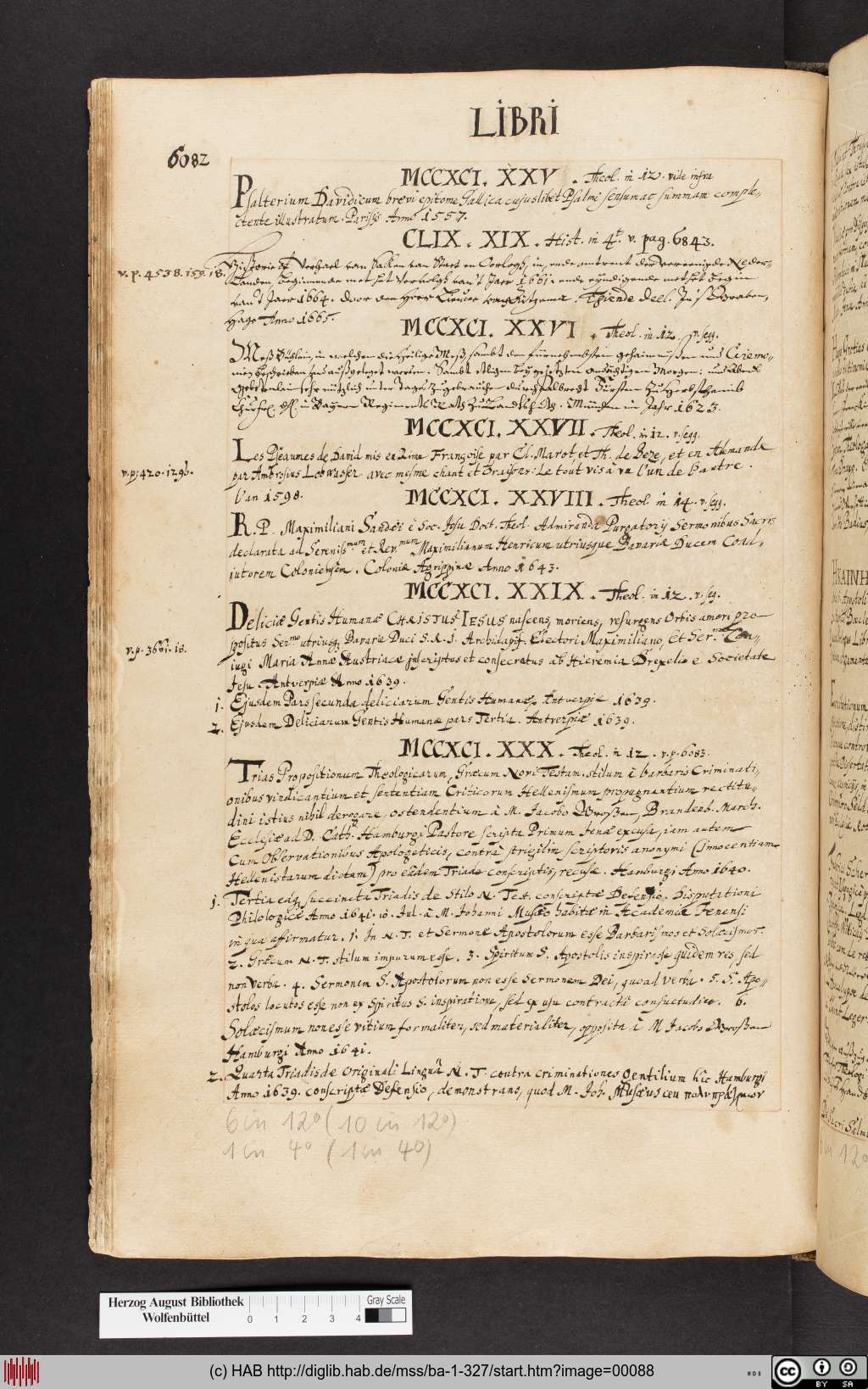 http://diglib.hab.de/mss/ba-1-327/00088.jpg