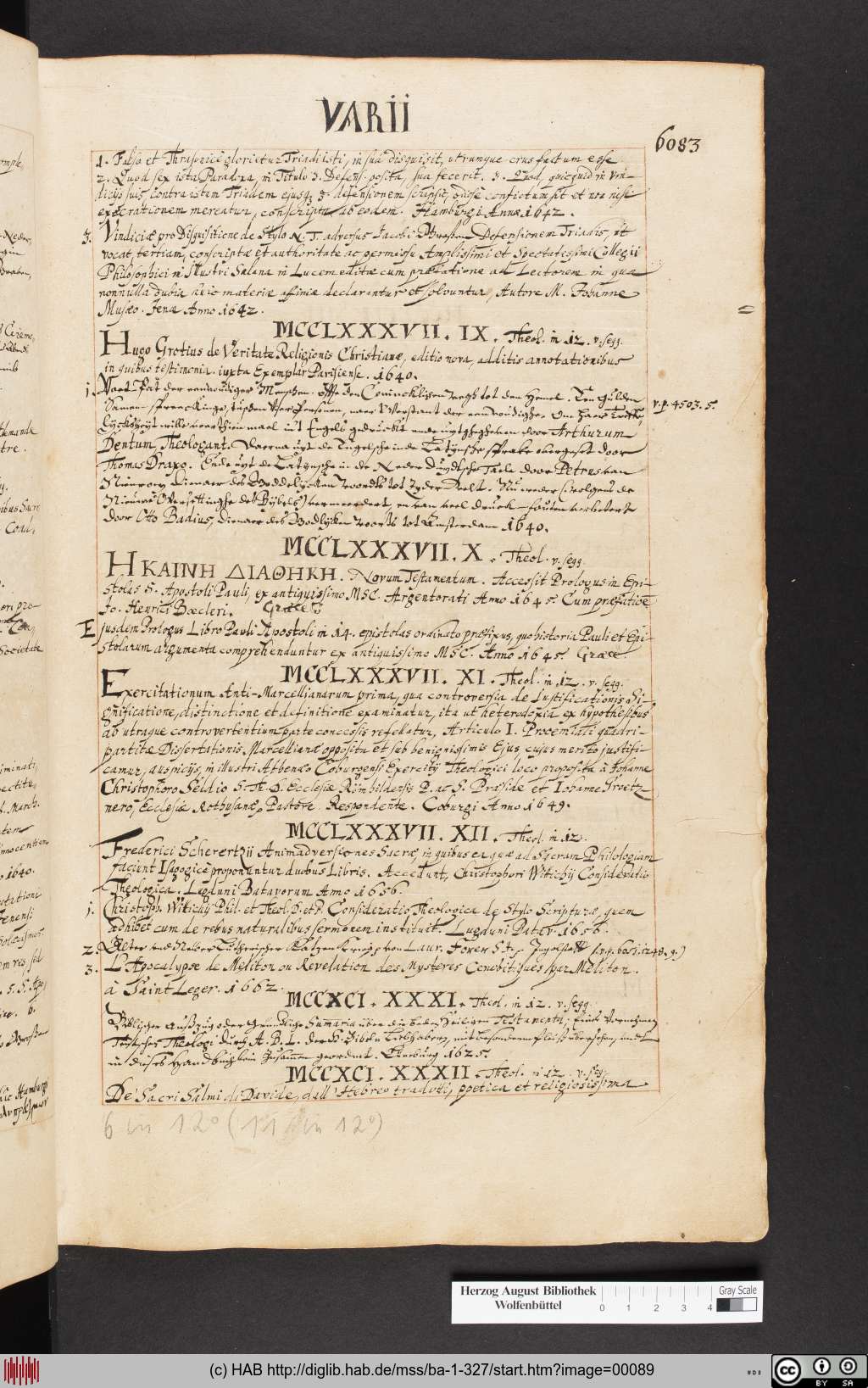 http://diglib.hab.de/mss/ba-1-327/00089.jpg