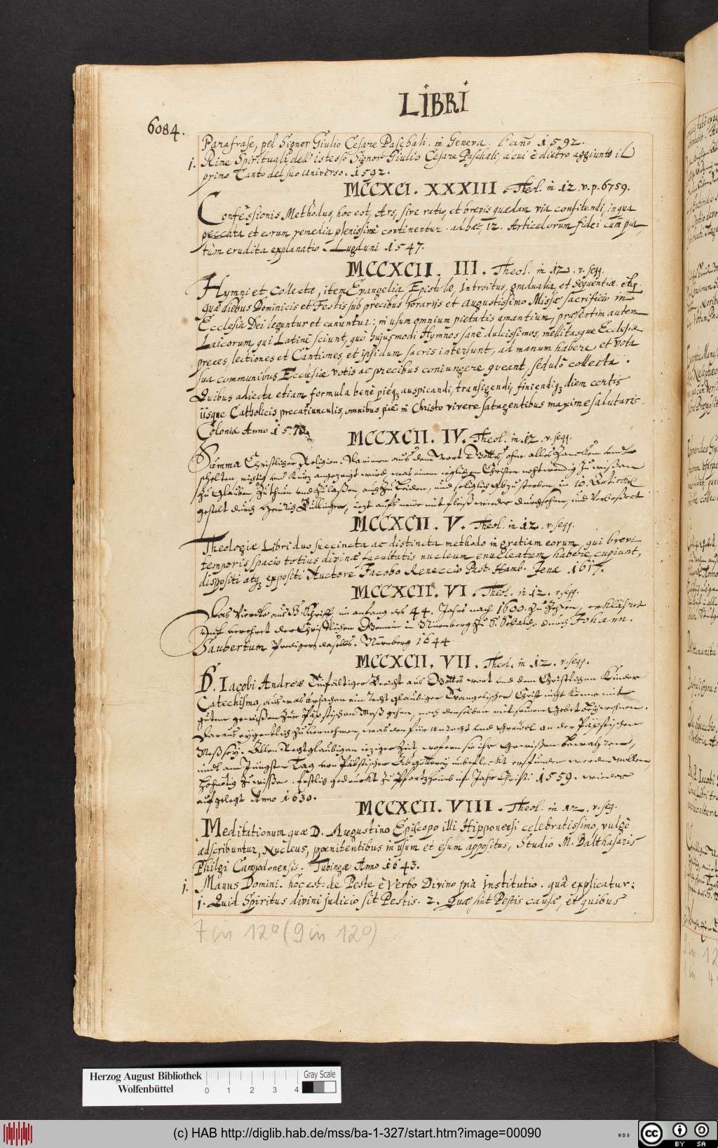 http://diglib.hab.de/mss/ba-1-327/00090.jpg