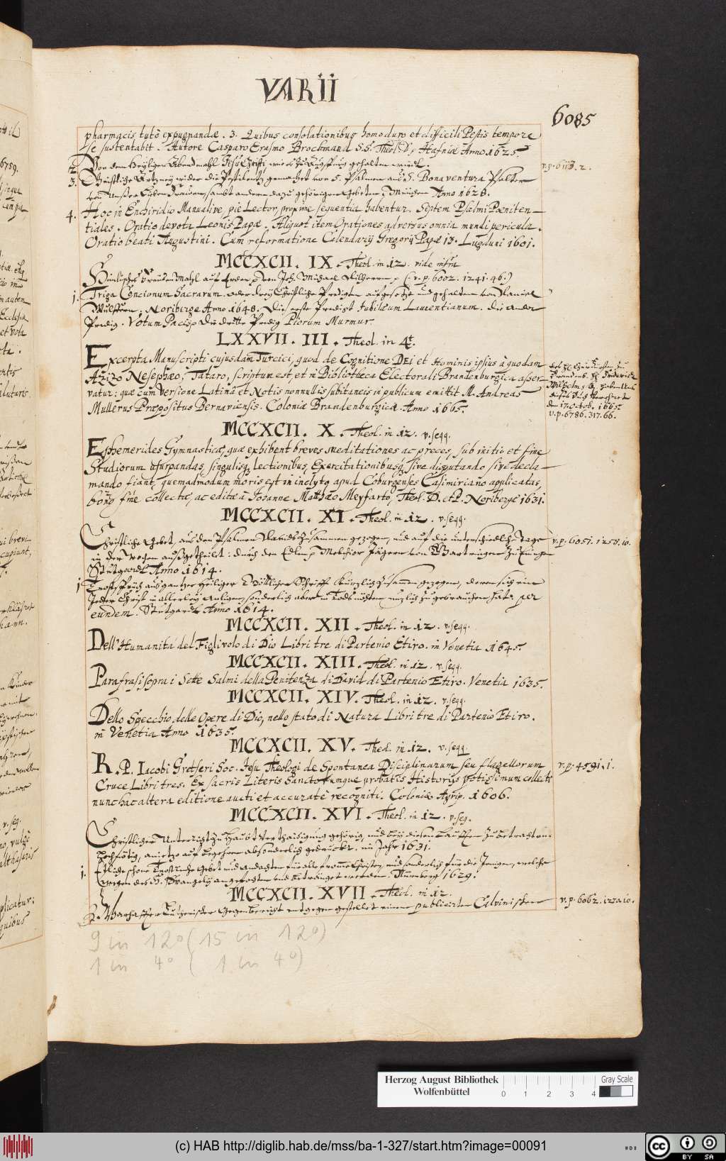 http://diglib.hab.de/mss/ba-1-327/00091.jpg