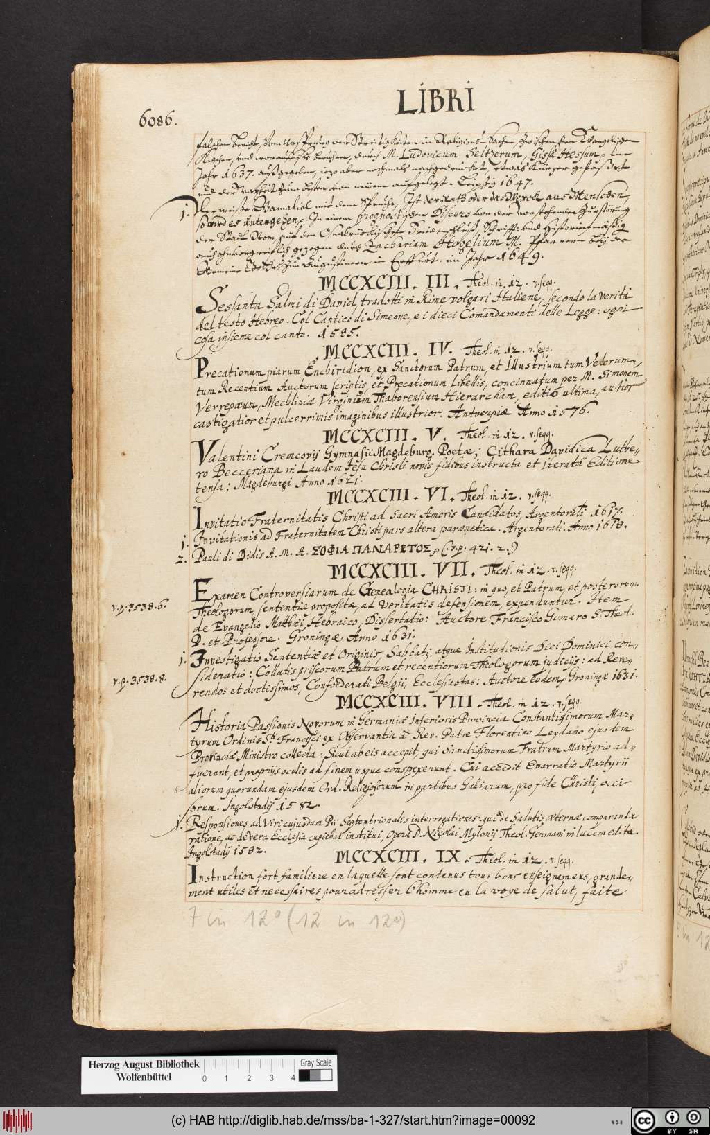 http://diglib.hab.de/mss/ba-1-327/00092.jpg