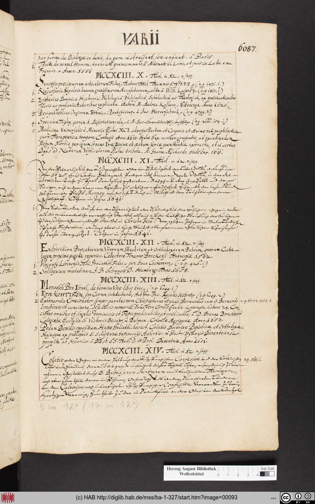 http://diglib.hab.de/mss/ba-1-327/00093.jpg