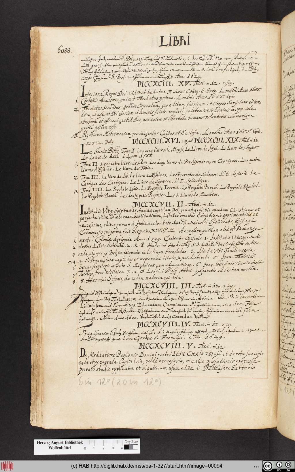 http://diglib.hab.de/mss/ba-1-327/00094.jpg