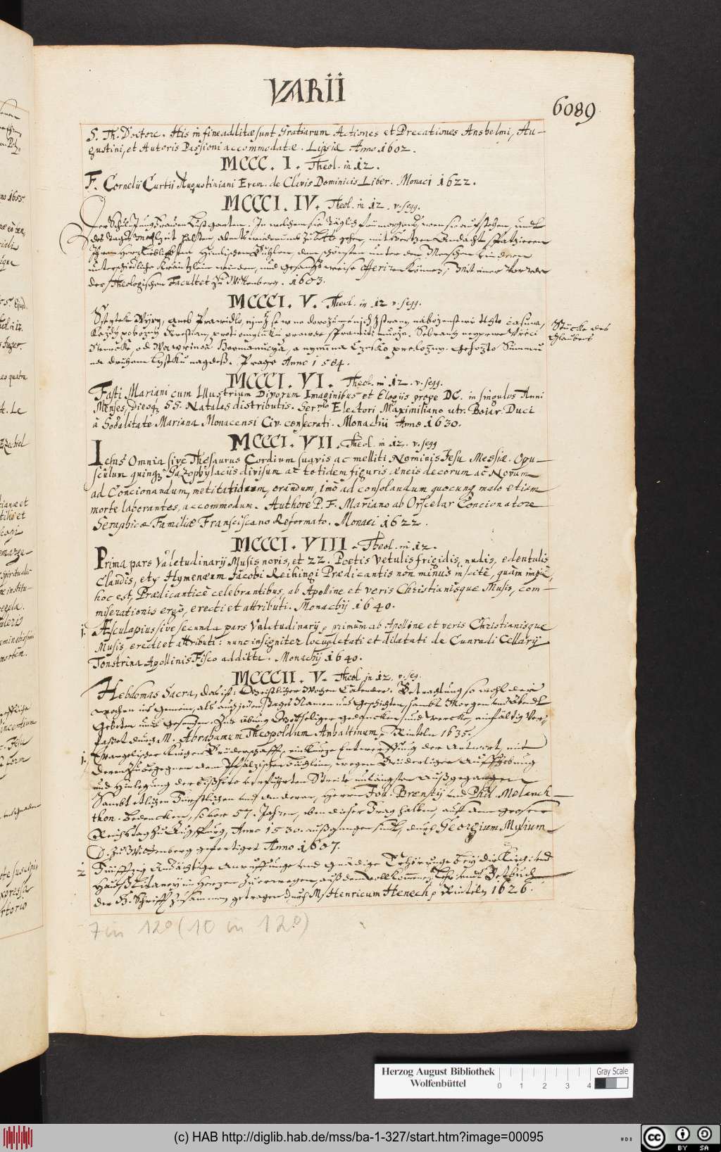 http://diglib.hab.de/mss/ba-1-327/00095.jpg