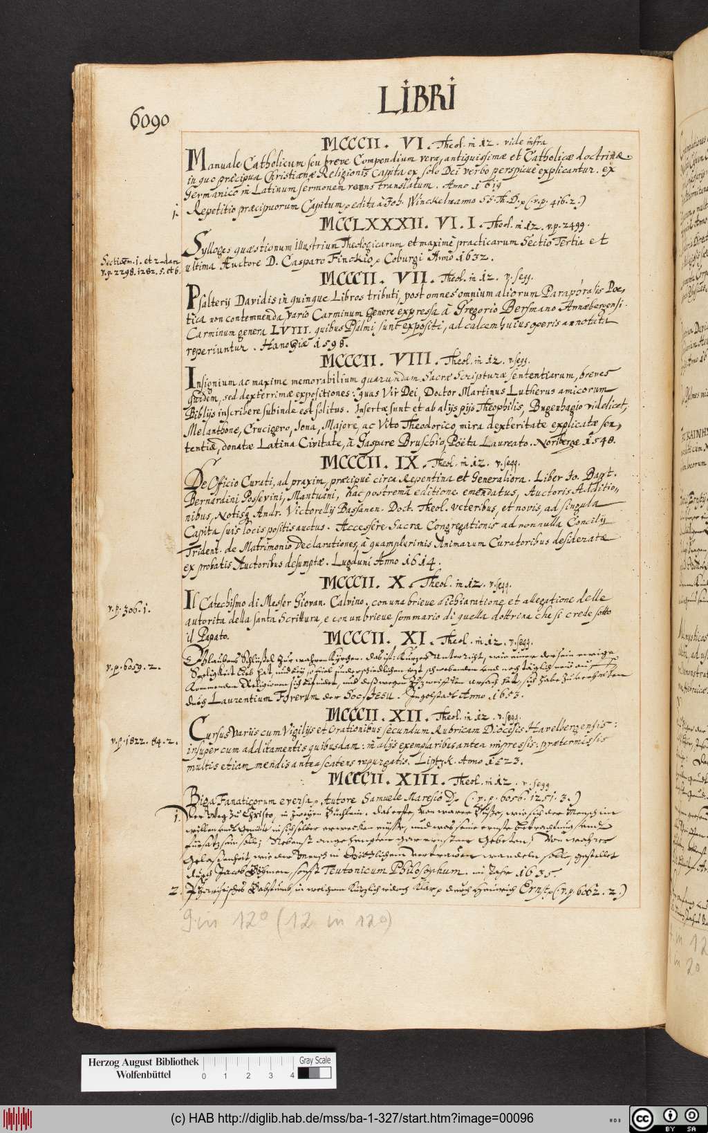 http://diglib.hab.de/mss/ba-1-327/00096.jpg