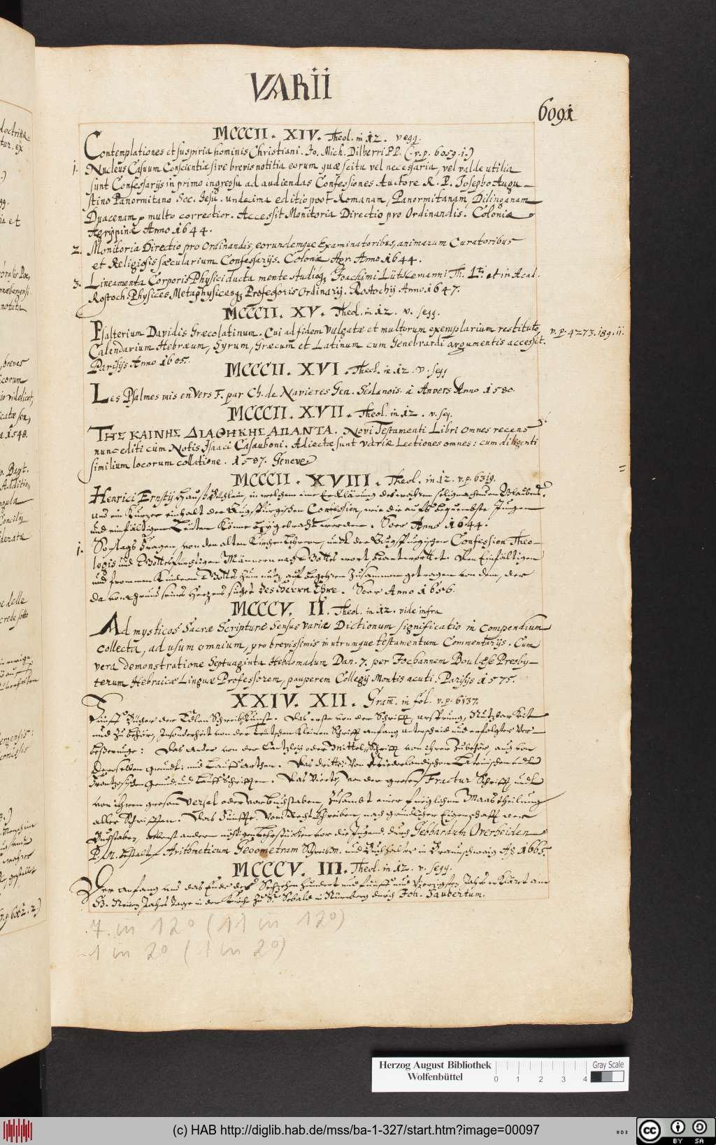 http://diglib.hab.de/mss/ba-1-327/00097.jpg