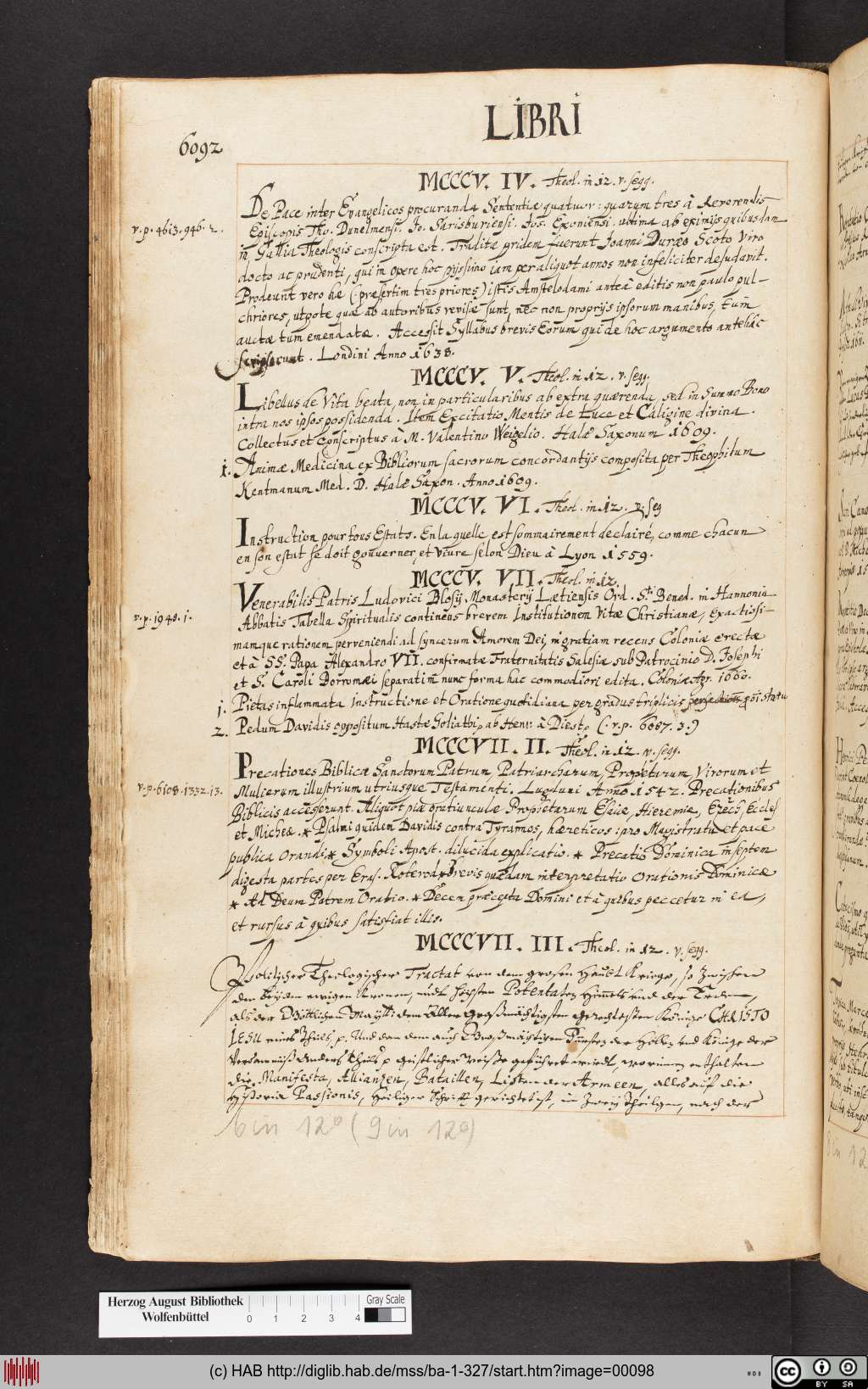 http://diglib.hab.de/mss/ba-1-327/00098.jpg