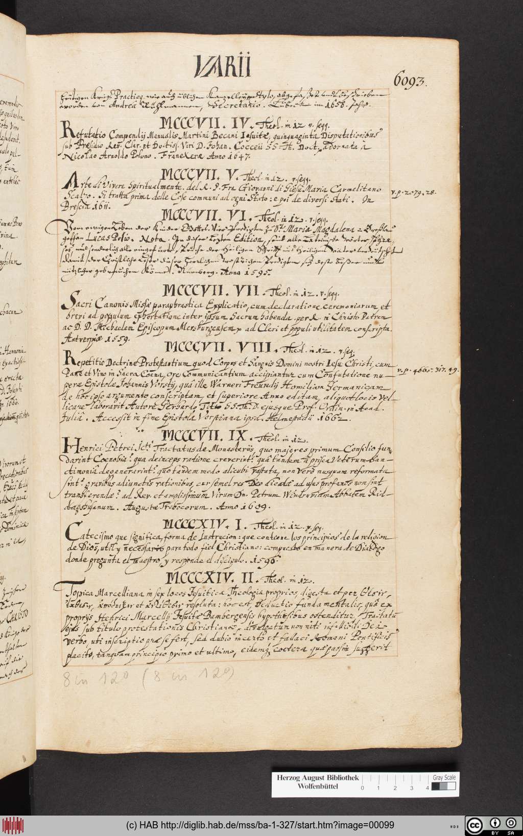 http://diglib.hab.de/mss/ba-1-327/00099.jpg
