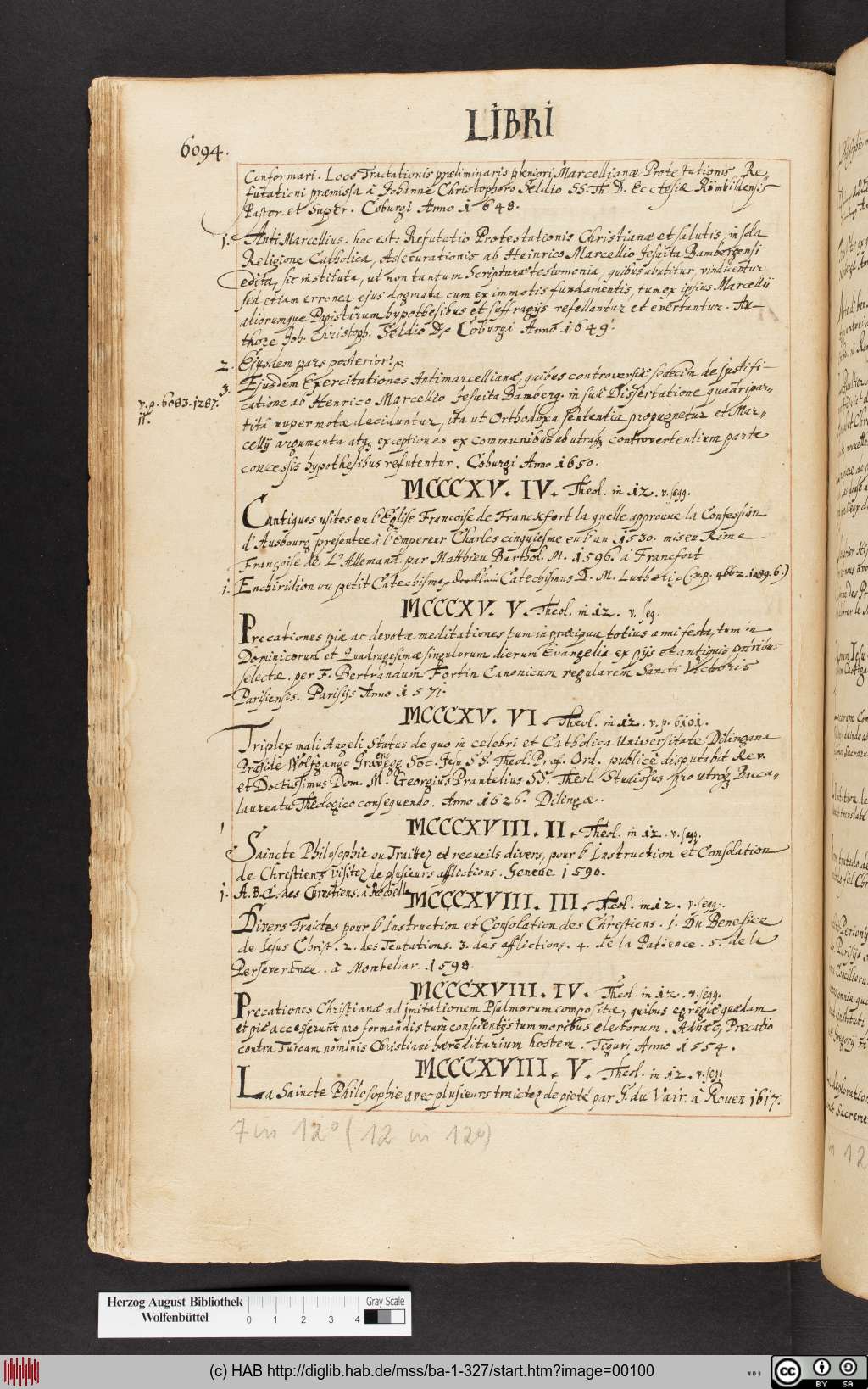 http://diglib.hab.de/mss/ba-1-327/00100.jpg