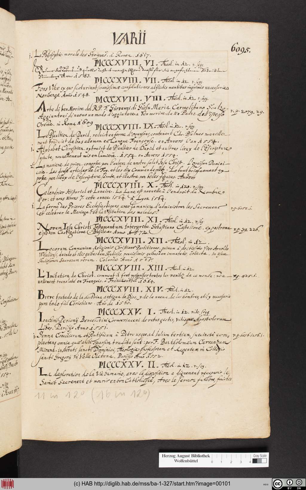 http://diglib.hab.de/mss/ba-1-327/00101.jpg