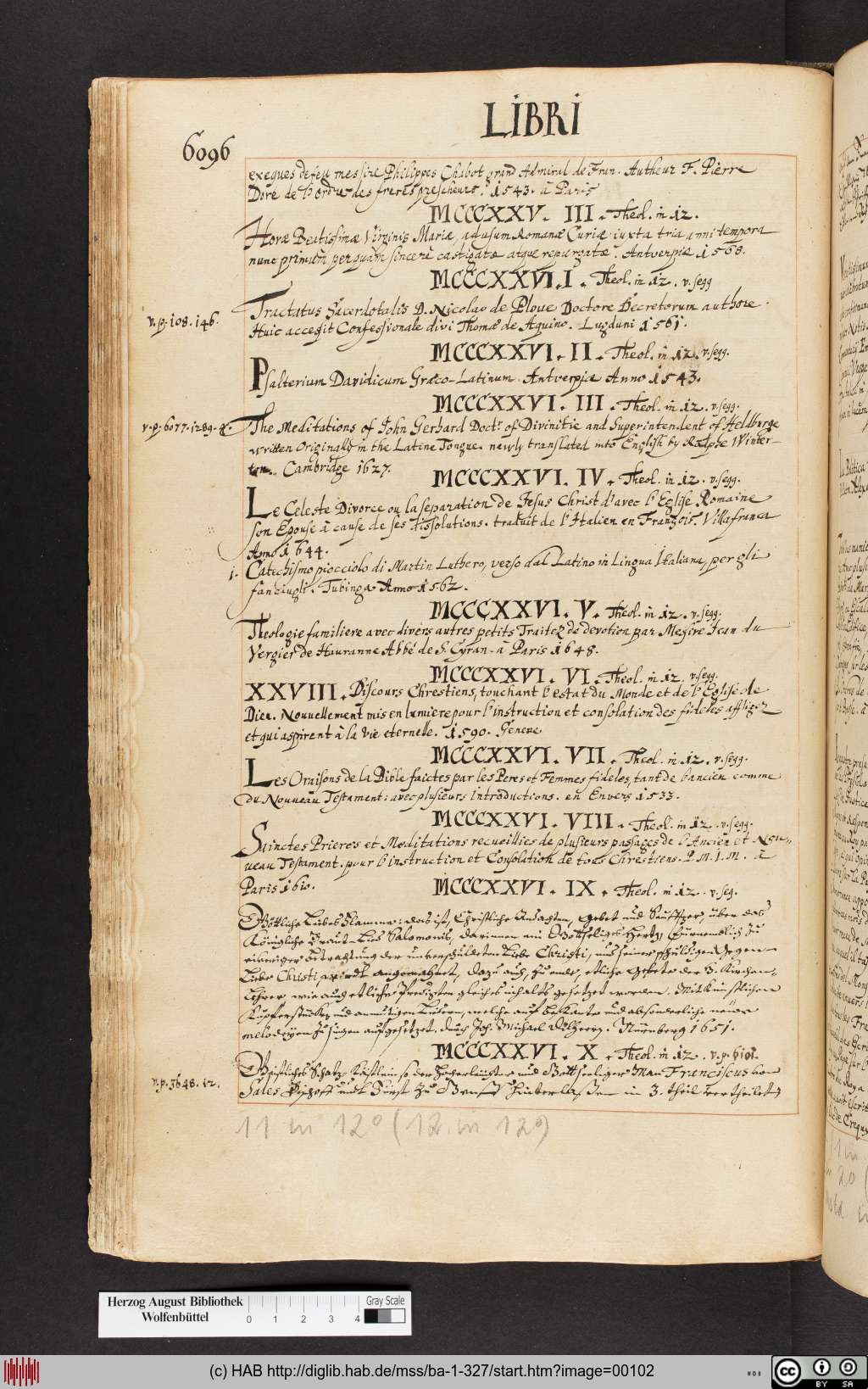 http://diglib.hab.de/mss/ba-1-327/00102.jpg