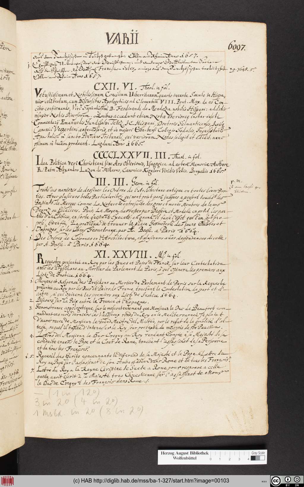 http://diglib.hab.de/mss/ba-1-327/00103.jpg