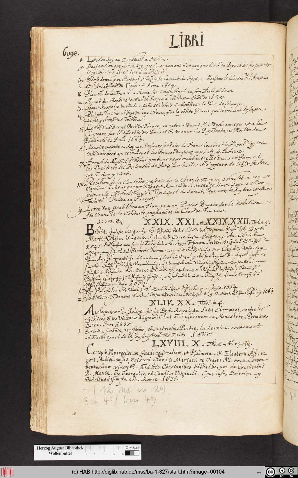 http://diglib.hab.de/mss/ba-1-327/00104.jpg