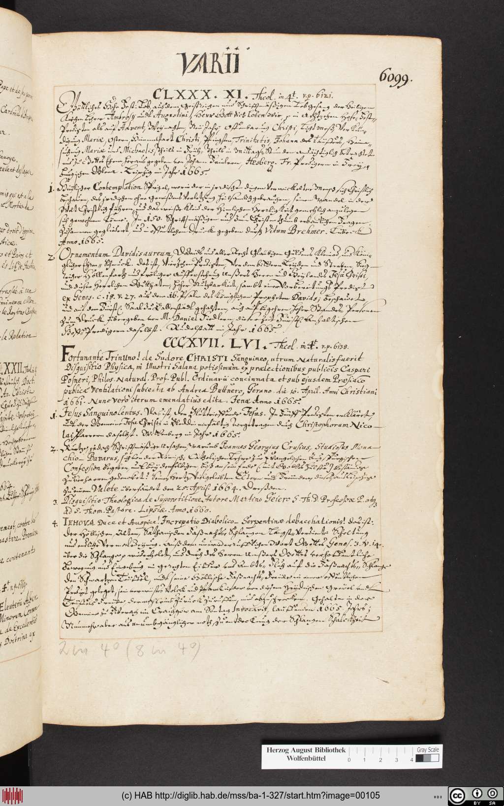 http://diglib.hab.de/mss/ba-1-327/00105.jpg